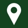 Anecdata.org app icon - Education app for iPhone