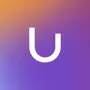 Upduo