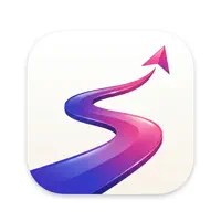 SkillPath - Skill Roadmap