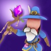Spell Circle Defense icon
