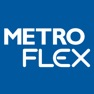 Get Metro Flex for iOS, iPhone, iPad Aso Report