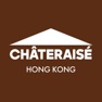 Get Chateraise香港 for iOS, iPhone, iPad Aso Report