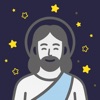Pray – Bible Verse Counseling icon
