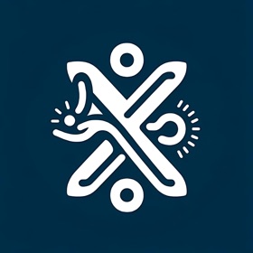 屏幕截图 (3) In-Time e-Solutions