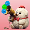 Broadcast Buddy– mass messages icon