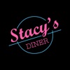 Stacy's Diner icon