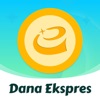 Dana Ekspres - Pinjaman Online