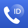 True Caller ID + - Yash Senjaliya