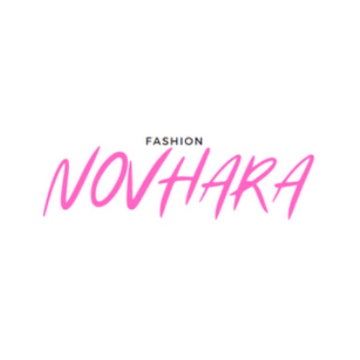 Novhara icon