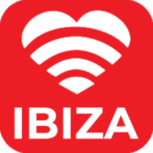 Whats on in Ibiza