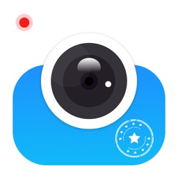 StealthMark-InvisibleWatermark