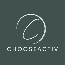 ChooseActiv