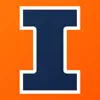 Fighting Illini contact information