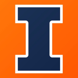 Fighting Illini