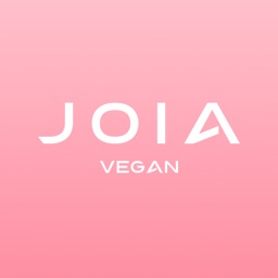 JOIA vegan