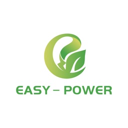 EasyPower