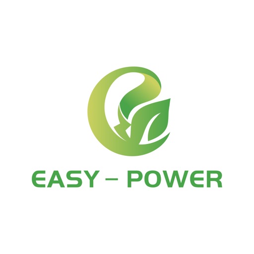 EasyPower