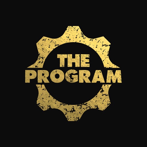 The Program Vault