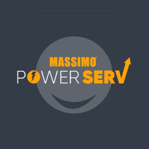 Massimo Power Serv