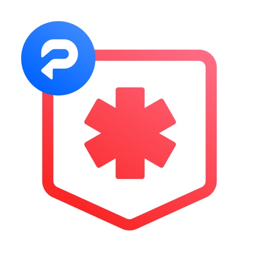 Pocket Prep EMS 2026