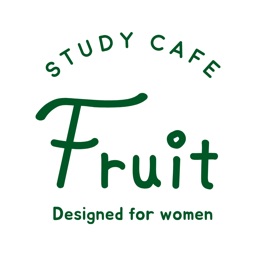 Fruit 스터디카페