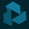 Number Pronunciation: NumVoice icon