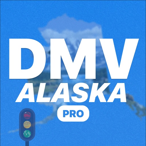 Alaska DMV AK Practice Test Ed