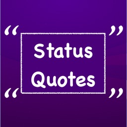 Status Quotes In Multiple lang