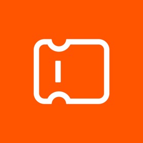 ForeverTicket - Event Wallet