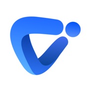 智能口播创作软件