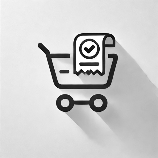 shoplist.io