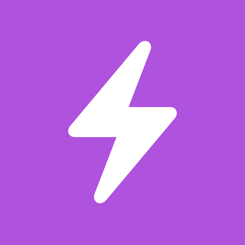 Get Elpriset+ for iOS, iPhone, iPad Aso Report