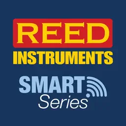 REED Smart Series app icon
