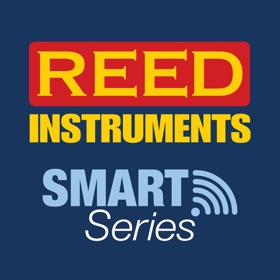 스크린샷 (3) REED Smart Series