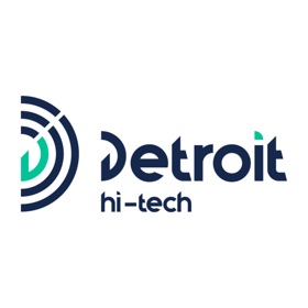 DHT Server