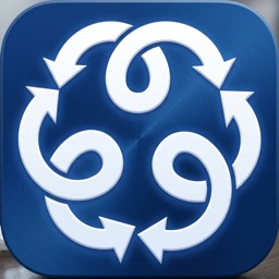 Qonvert