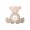 Tiny Button icon