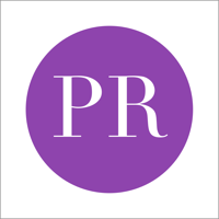 PressReader - WordPress Reader logo
