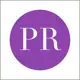 PressReader - WordPress Reader