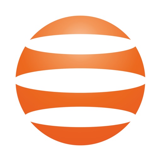 НБД-Банк - AppWisp.com