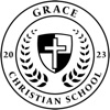 GCS Nashville icon