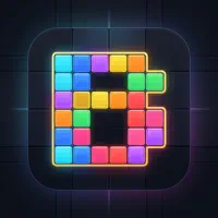 Block-Pazzle