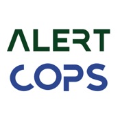 AlertCops