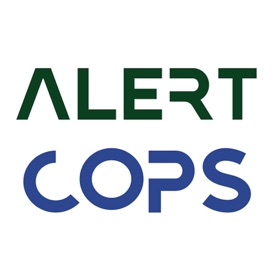 AlertCops
