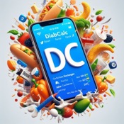 DiabCalc