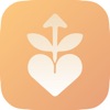 GrowthPath icon