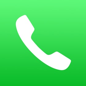 螢幕擷取畫面 (2) Phone