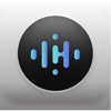 SGD icon