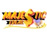 Get MajesticDeals for iOS, iPhone, iPad Aso Report