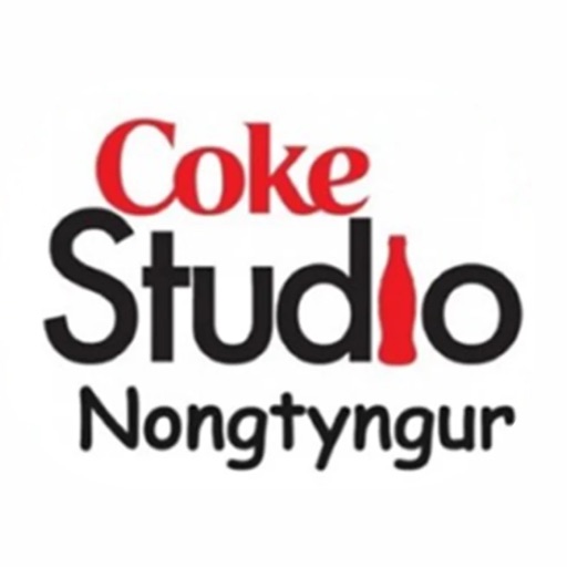 Coke Studio Nongtyngur